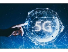 臺北市CITE2020帶你走進CES， 5G、智能化等這些趨勢值得關注