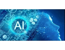 臺北市中國電子信息博覽會（CITE2020）-八大核心展區重磅發布